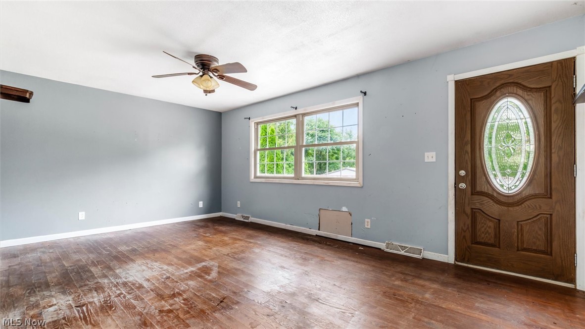 490 Cedarhurst Drive Zanesville OH 43701