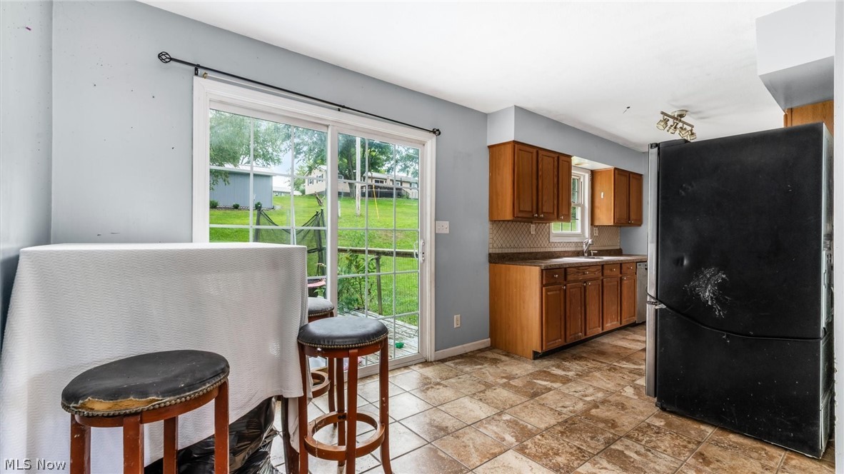 490 Cedarhurst Drive Zanesville OH 43701