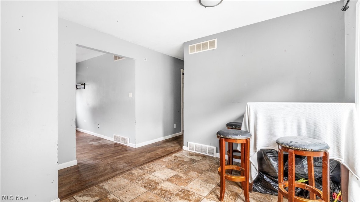 490 Cedarhurst Drive Zanesville OH 43701