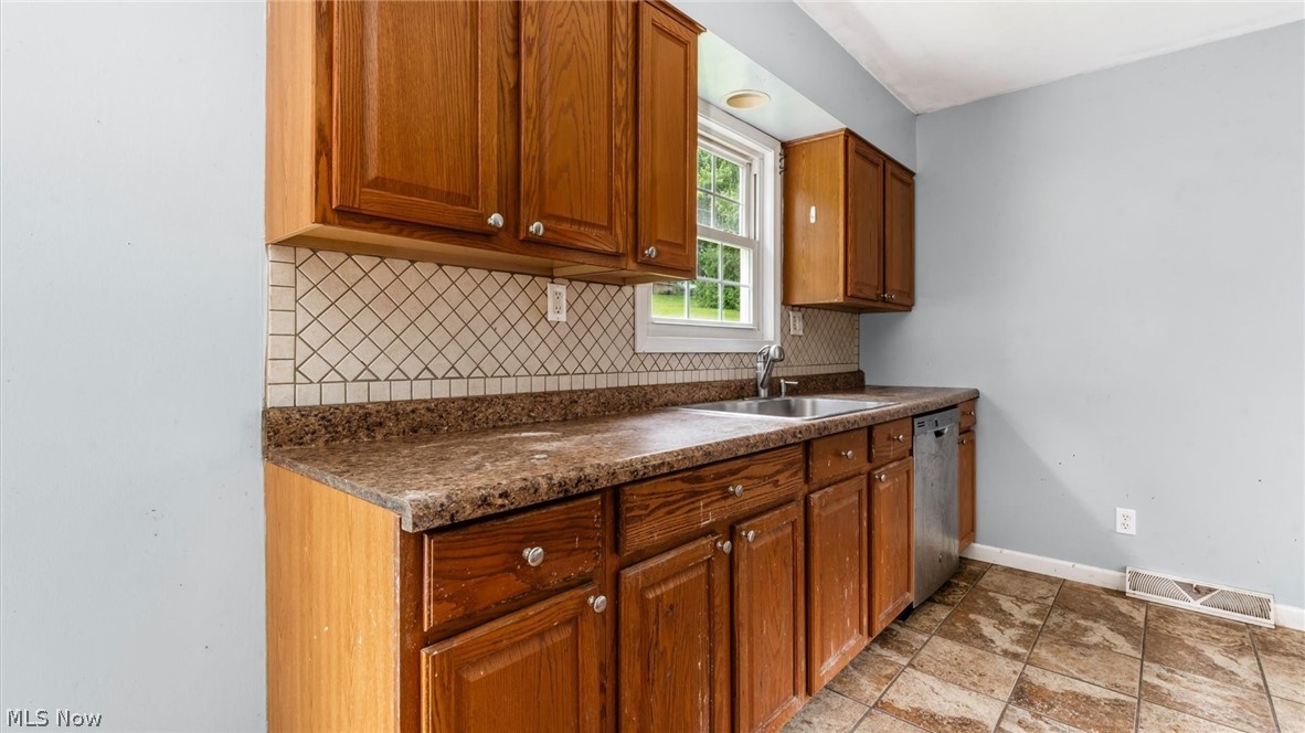 490 Cedarhurst Drive Zanesville OH 43701