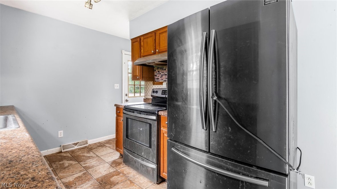 490 Cedarhurst Drive Zanesville OH 43701