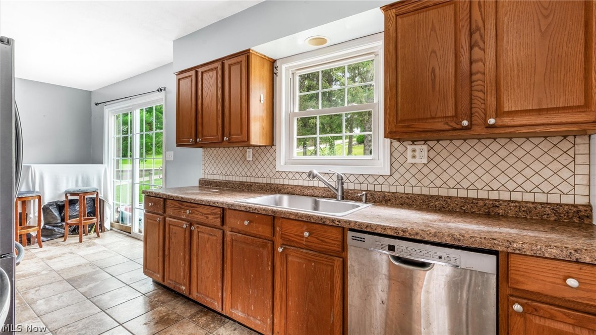 490 Cedarhurst Drive Zanesville OH 43701