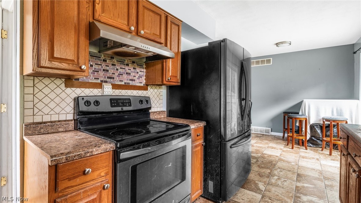 490 Cedarhurst Drive Zanesville OH 43701