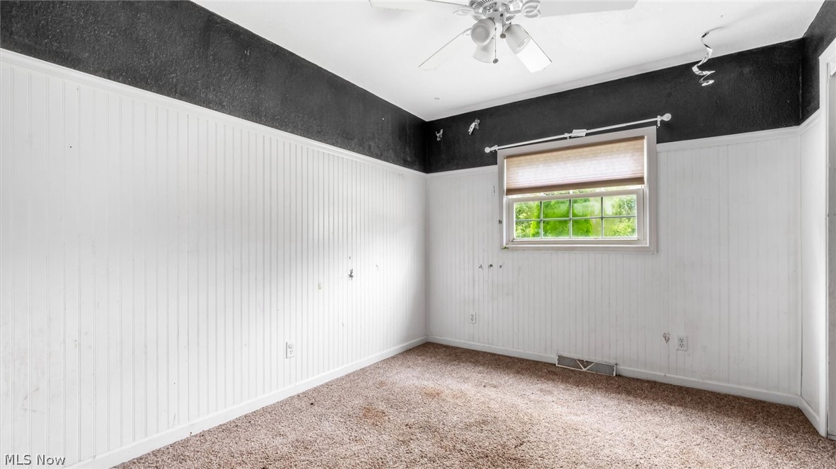 490 Cedarhurst Drive Zanesville OH 43701