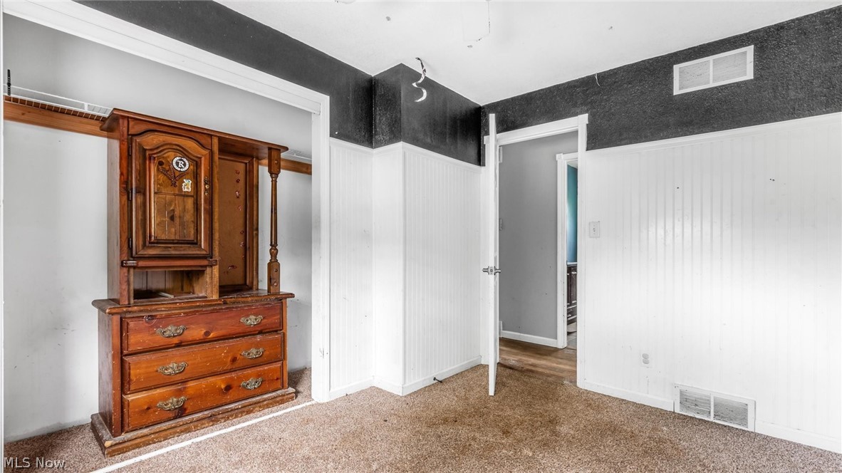 490 Cedarhurst Drive Zanesville OH 43701