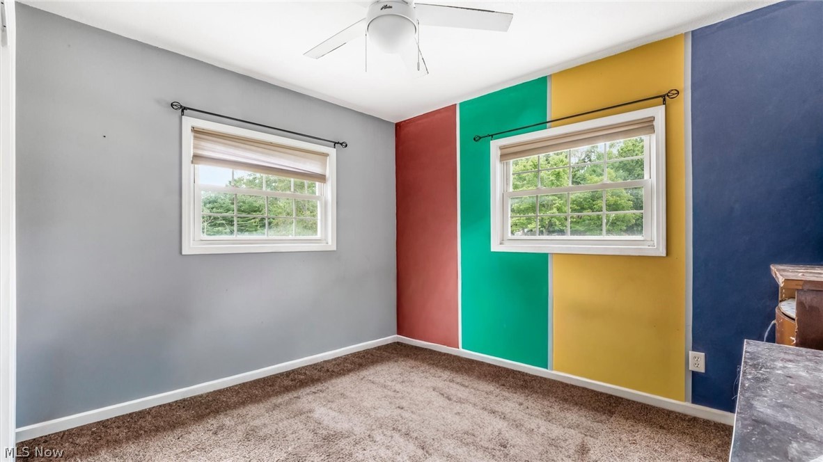 490 Cedarhurst Drive Zanesville OH 43701