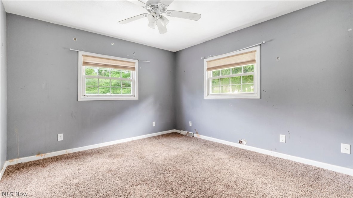 490 Cedarhurst Drive Zanesville OH 43701