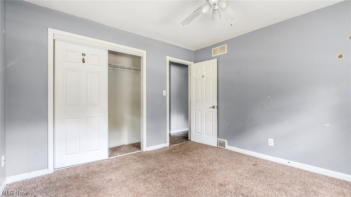 490 Cedarhurst Drive Zanesville OH 43701