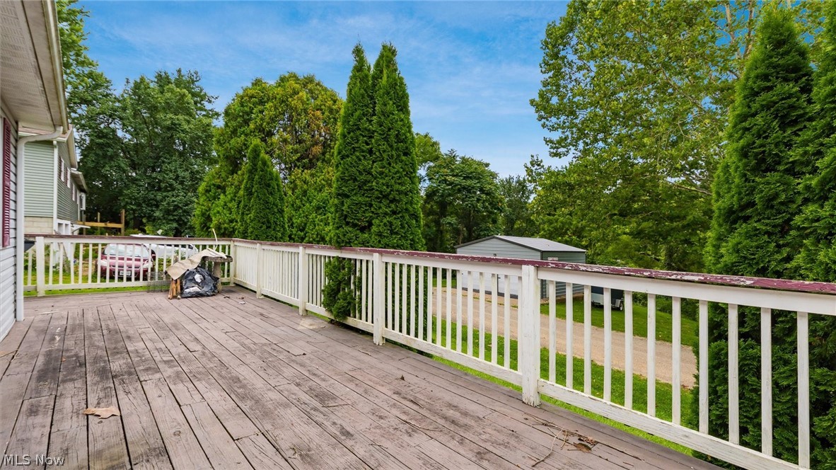 490 Cedarhurst Drive Zanesville OH 43701
