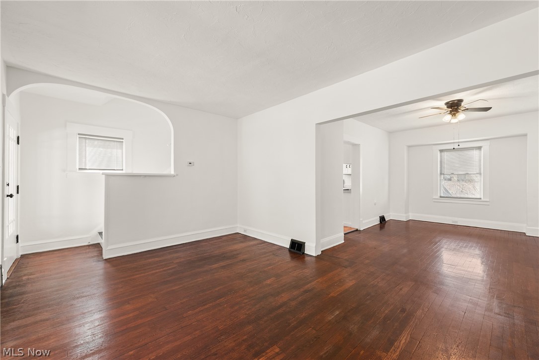 3110 W 111th Street Cleveland OH 44111