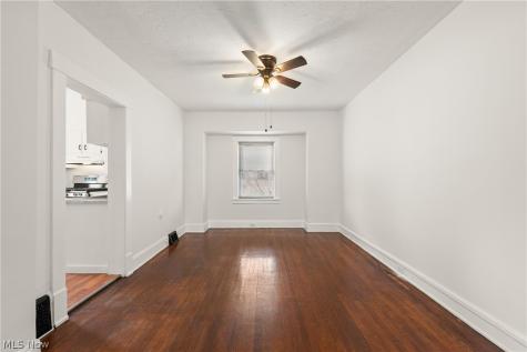3110 W 111th Street Cleveland OH 44111