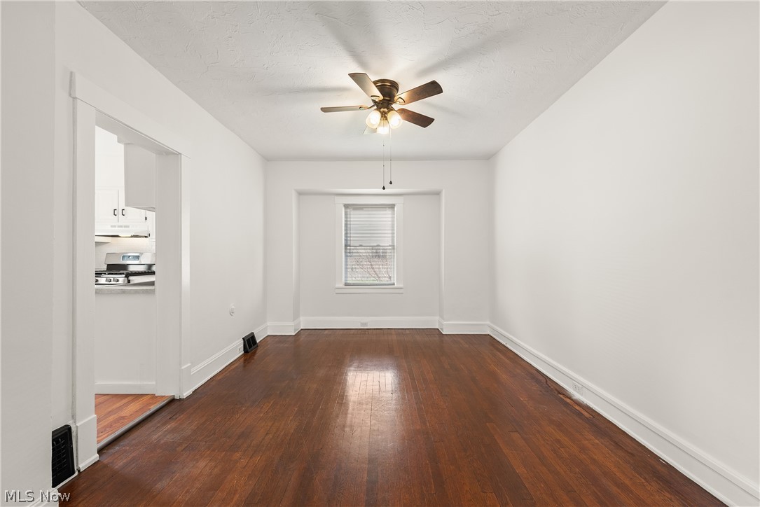 3110 W 111th Street Cleveland OH 44111
