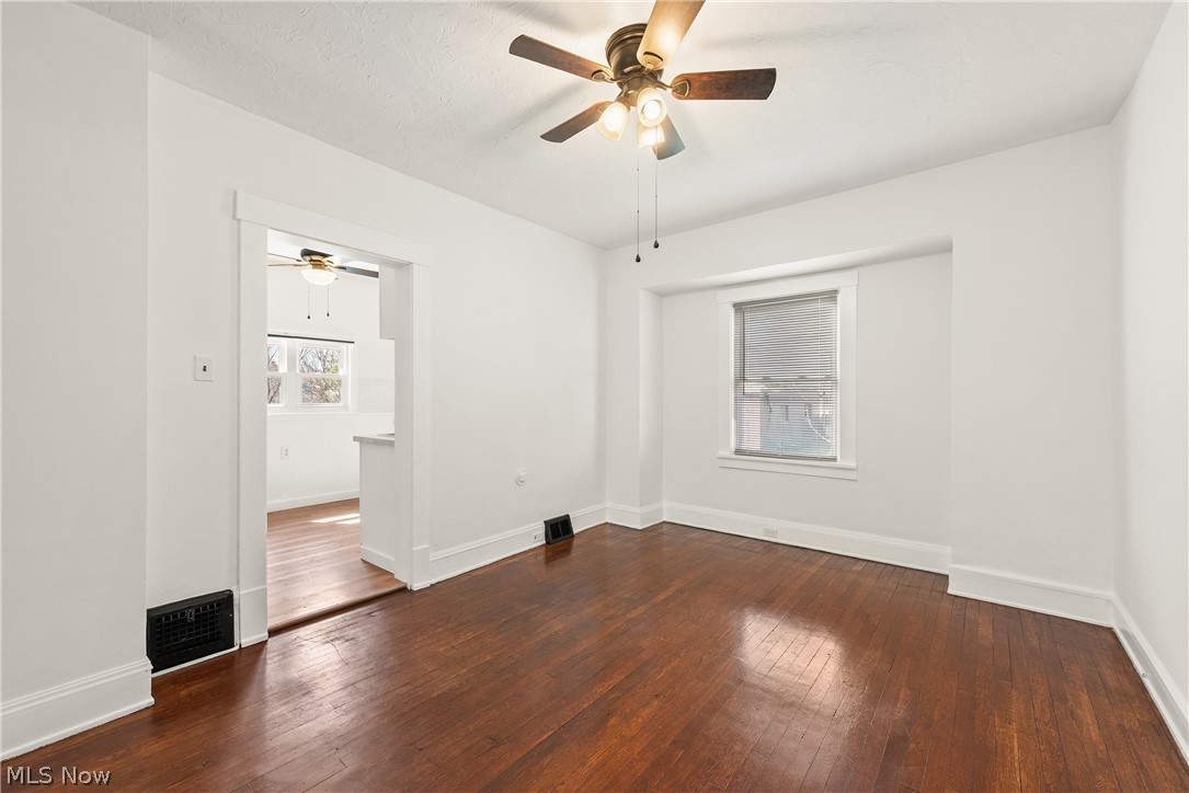 3110 W 111th Street Cleveland OH 44111