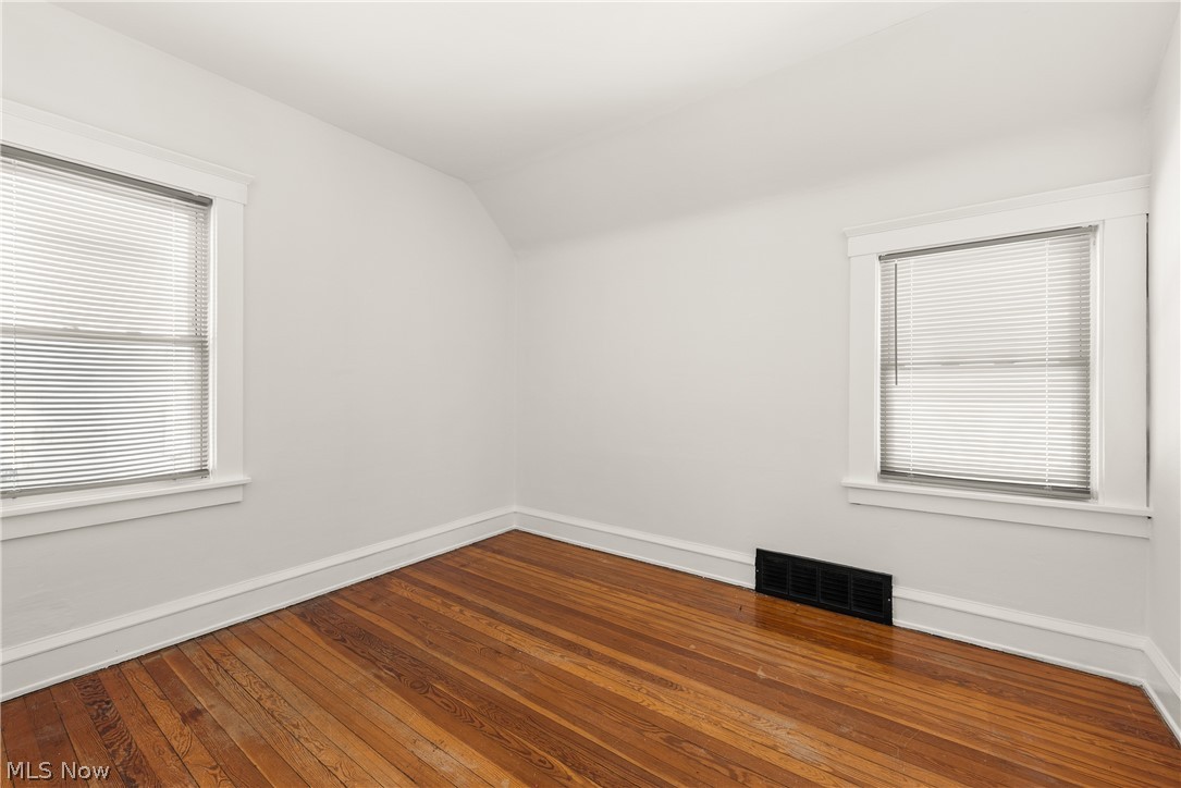 3110 W 111th Street Cleveland OH 44111