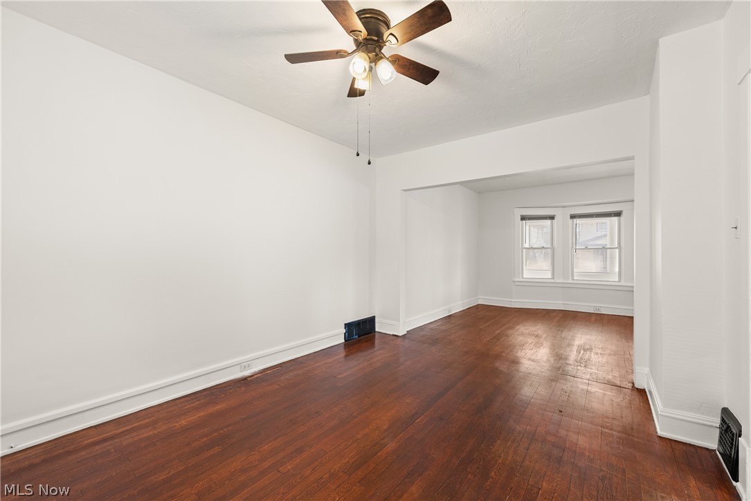 3110 W 111th Street Cleveland OH 44111