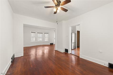 3110 W 111th Street Cleveland OH 44111