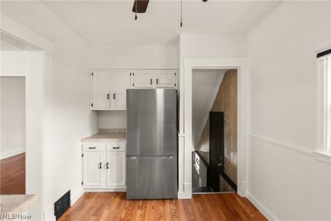 3110 W 111th Street Cleveland OH 44111