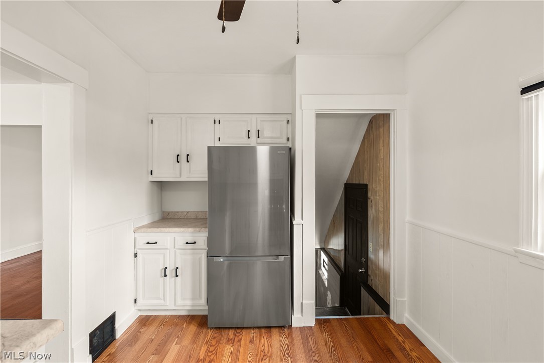 3110 W 111th Street Cleveland OH 44111
