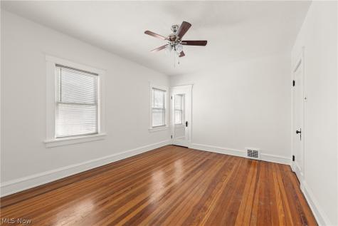 3110 W 111th Street Cleveland OH 44111