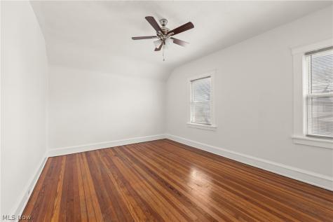 3110 W 111th Street Cleveland OH 44111