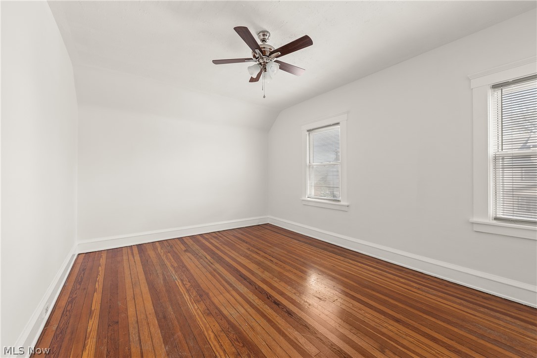 3110 W 111th Street Cleveland OH 44111
