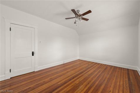 3110 W 111th Street Cleveland OH 44111