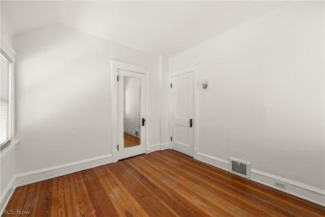 3110 W 111th Street Cleveland OH 44111