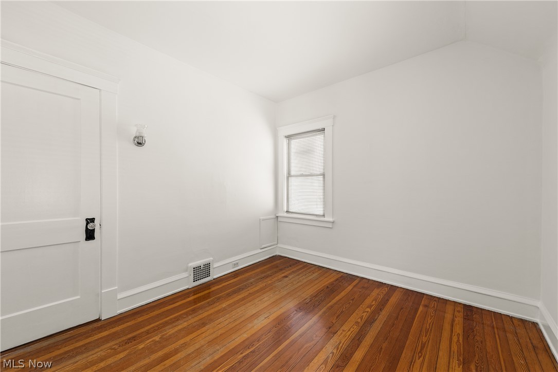 3110 W 111th Street Cleveland OH 44111