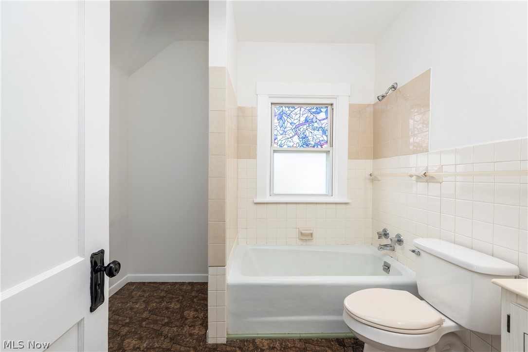 3110 W 111th Street Cleveland OH 44111