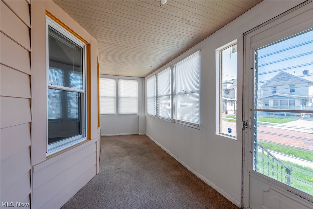 3110 W 111th Street Cleveland OH 44111