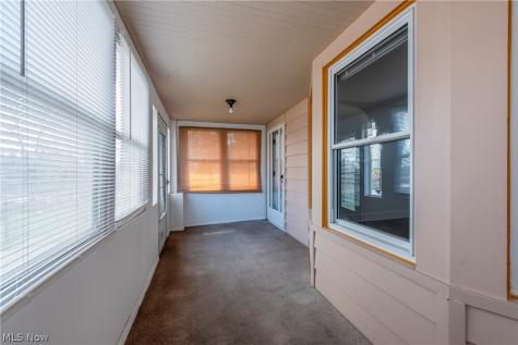 3110 W 111th Street Cleveland OH 44111