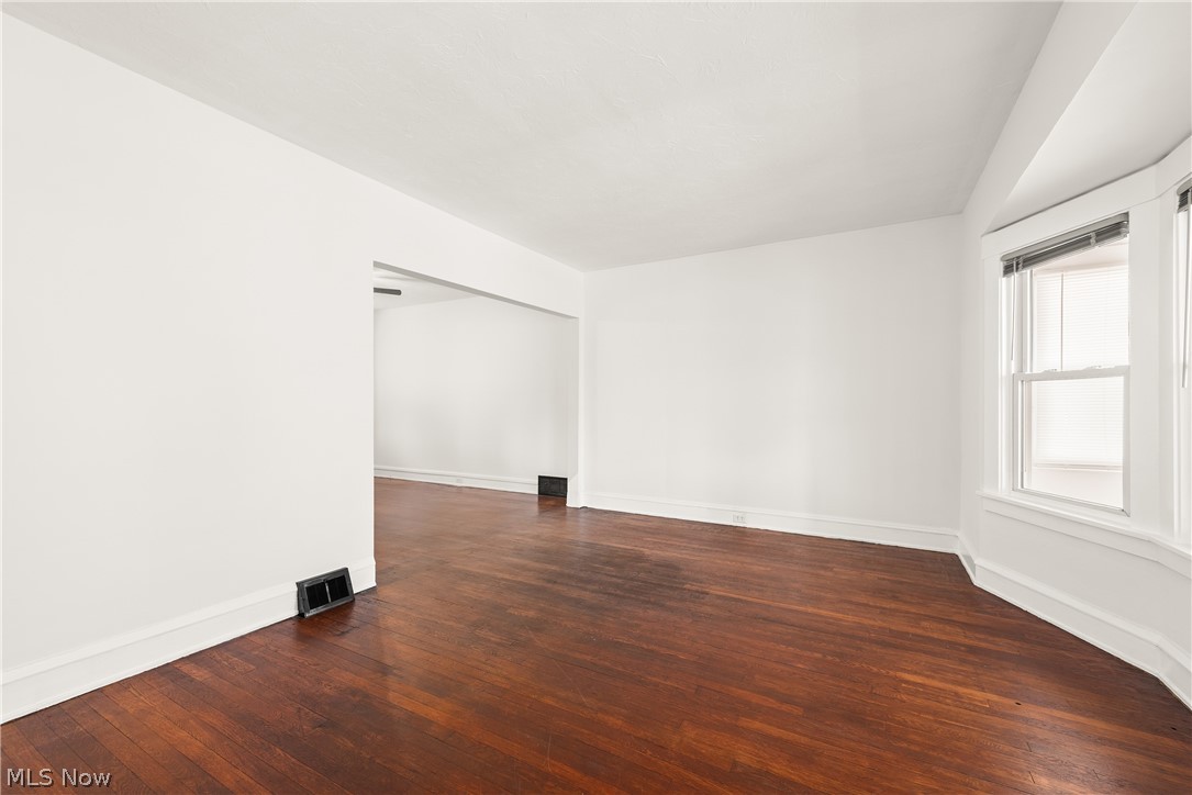 3110 W 111th Street Cleveland OH 44111