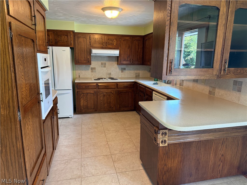 3159 & 3165 University Drive SE New Philadelphia OH 44663