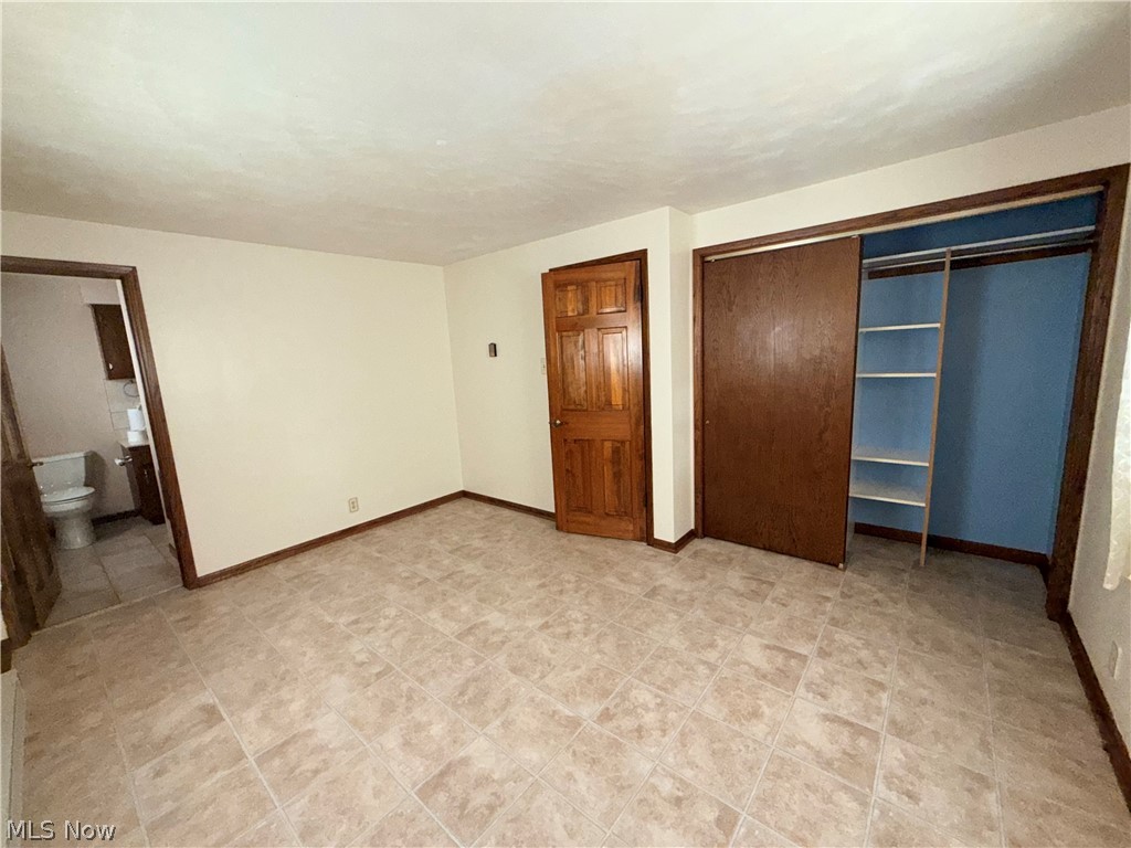 3159 & 3165 University Drive SE New Philadelphia OH 44663