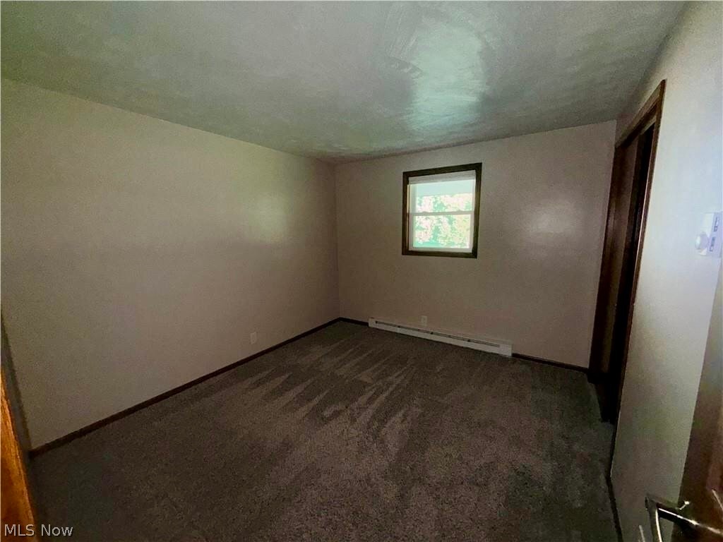 3159 & 3165 University Drive SE New Philadelphia OH 44663