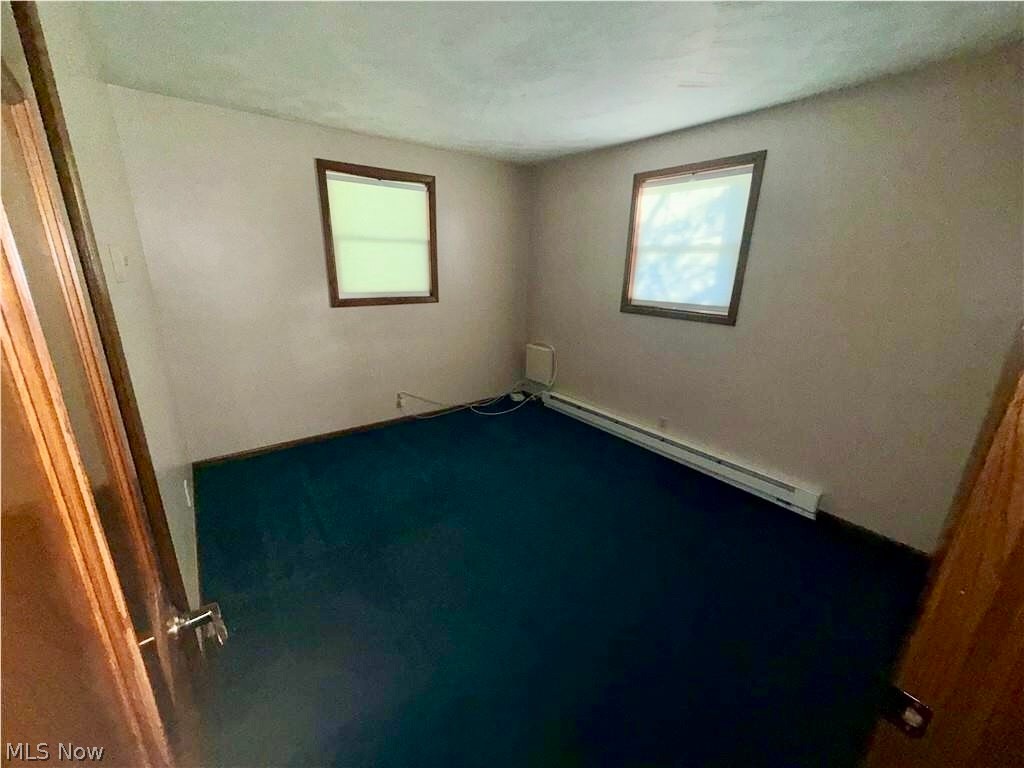 3159 & 3165 University Drive SE New Philadelphia OH 44663