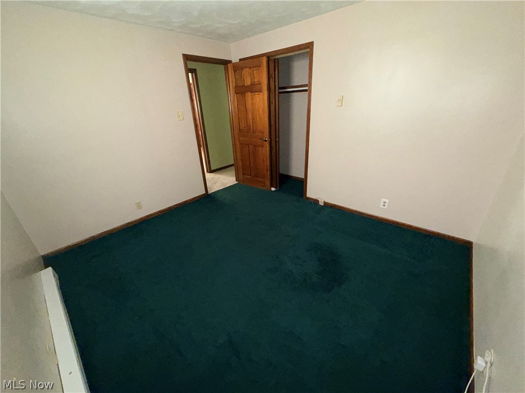 3159 & 3165 University Drive SE New Philadelphia OH 44663