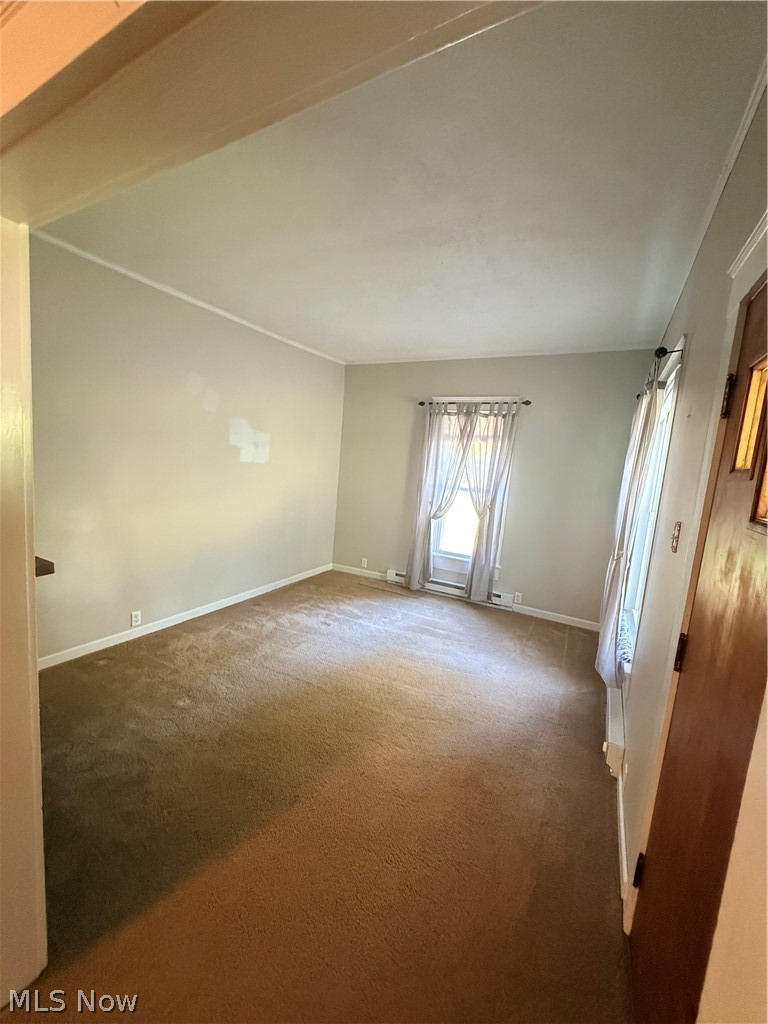 3159 & 3165 University Drive SE New Philadelphia OH 44663