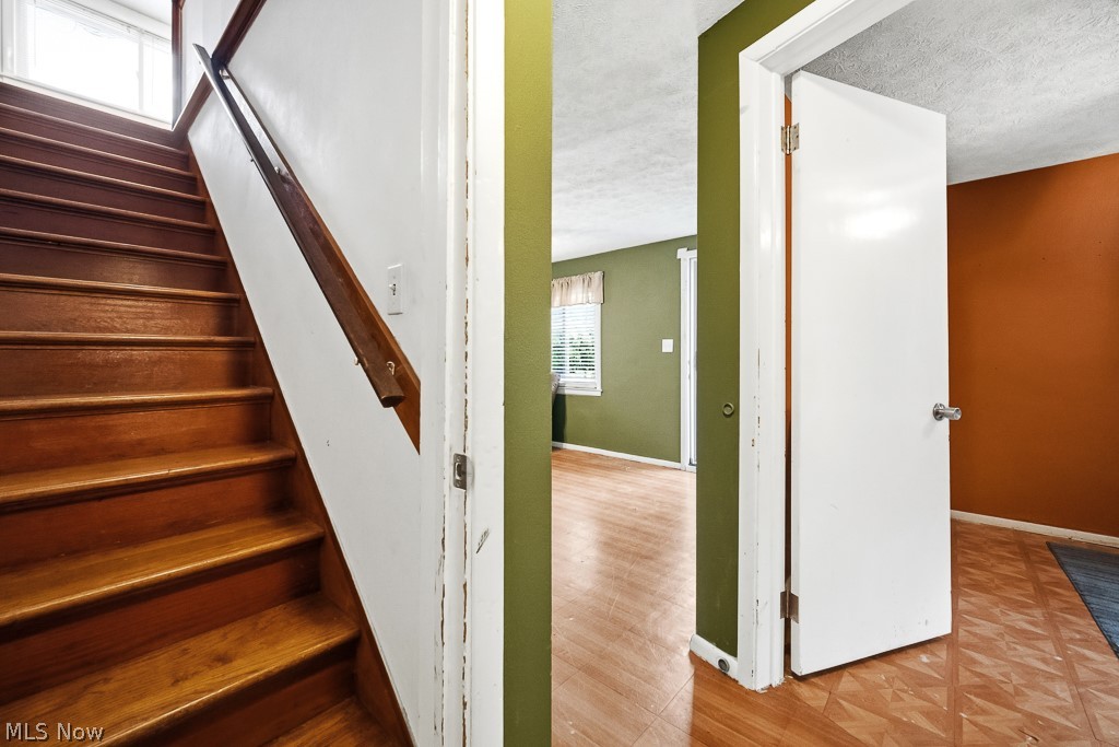 633 Vermont Drive Lorain OH 44052