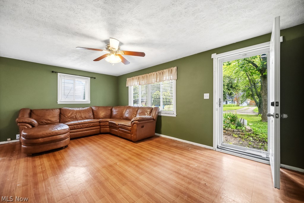 633 Vermont Drive Lorain OH 44052