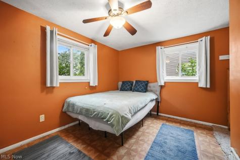 633 Vermont Drive Lorain OH 44052