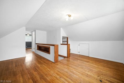 633 Vermont Drive Lorain OH 44052