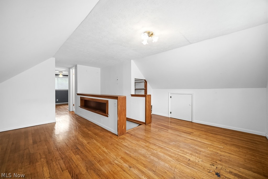 633 Vermont Drive Lorain OH 44052