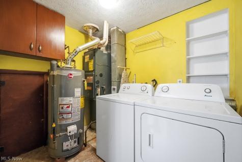 633 Vermont Drive Lorain OH 44052