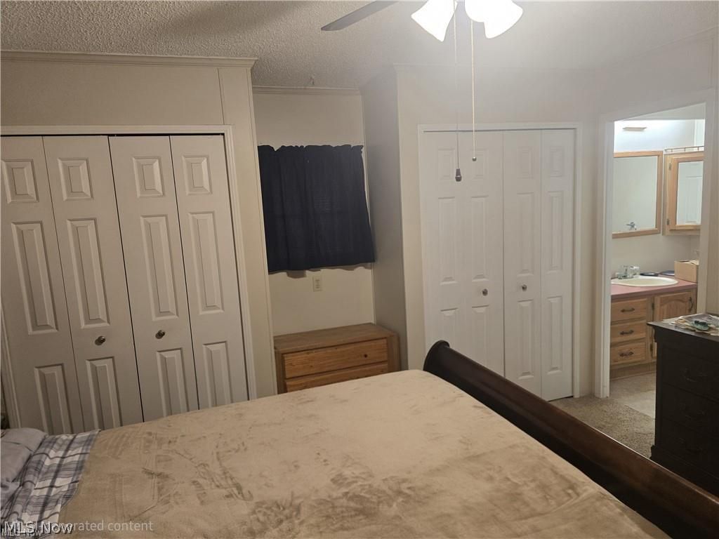 1229 Columbiana- Lisbon Road Columbiana OH 44408