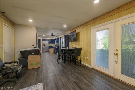 1720 Chittenden Circle NE Massillon OH 44646