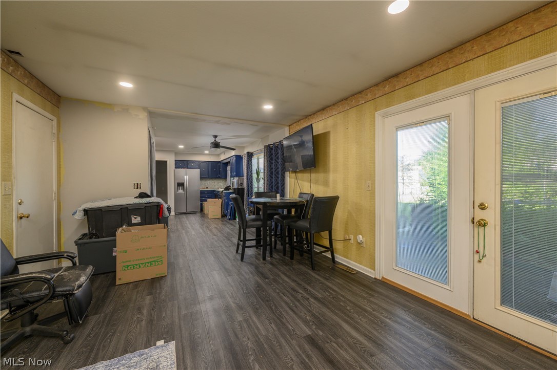 1720 Chittenden Circle NE Massillon OH 44646