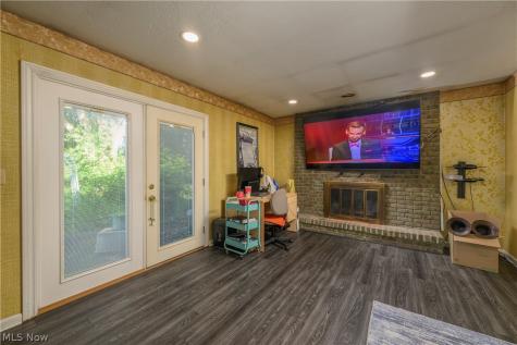 1720 Chittenden Circle NE Massillon OH 44646