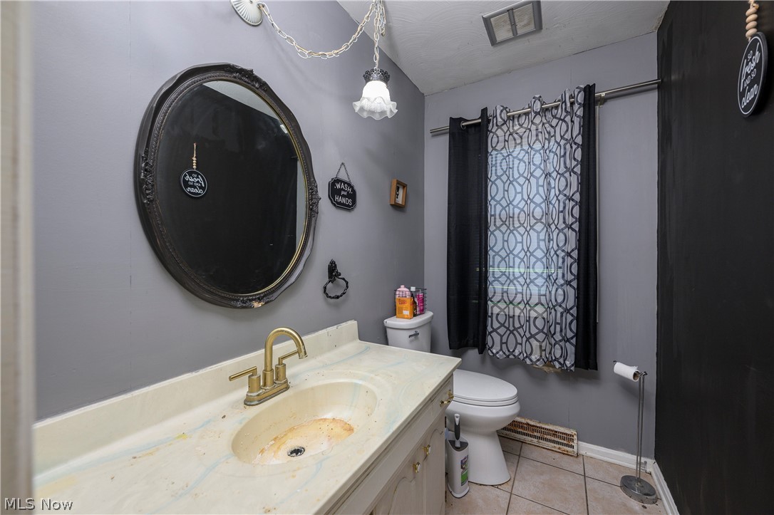 1720 Chittenden Circle NE Massillon OH 44646
