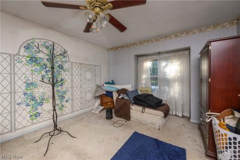 1720 Chittenden Circle NE Massillon OH 44646